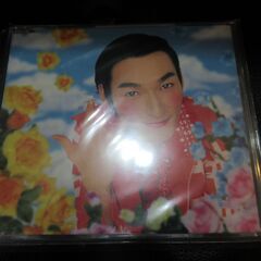 受託販売専門のリサイクルショップMOTTAINAI★チョナン★カ...