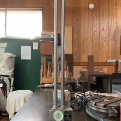 ミツトヨ　ハイトゲージ　600mm