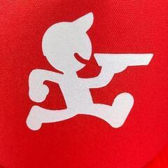 伊川谷エリア！配達5件で7000円！