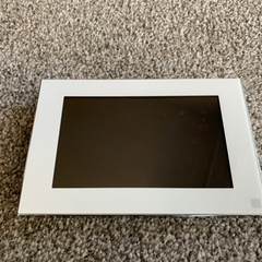 SONY デジタルアルバム
