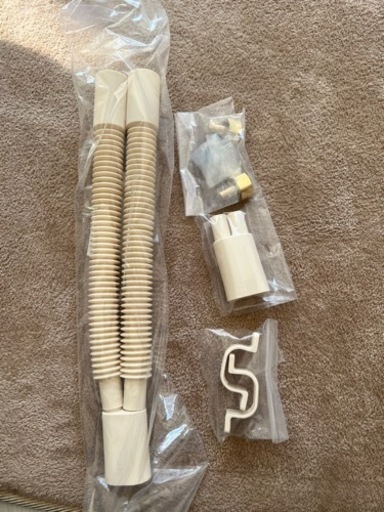 ★LIXIL YK-J30TL-4 循環金具セット★