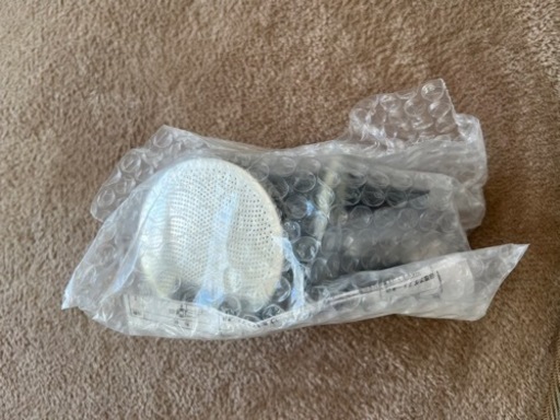 ★LIXIL YK-J30TL-4 循環金具セット★