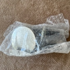 ★LIXIL YK-J30TL-4 循環金具セット★