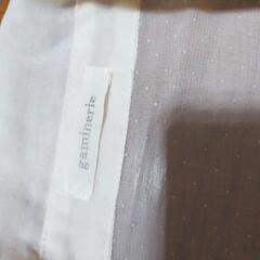 冬服 セット まとめ コーデ売りの画像