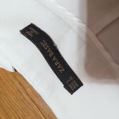 冬服 セット まとめ コーデ売りの画像