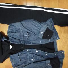 冬服 セット まとめ コーデ売りの画像