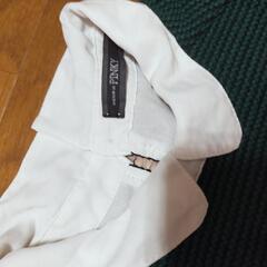 冬服 セット まとめ コーデ売りの画像