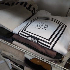 <予約制＞ほぼ新品‼︎ フリーマーケット開催中‼︎ 