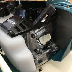 マキタ　耕運機　MKR0250H　新品　メーカー1年保証の画像