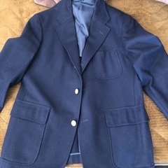 出品は今月末迄！【再々値下げ！】小中学校の卒業式にも！ＪPRES...