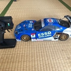 ジャンク品　修復出来る方
