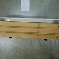 おでん保温鍋！の画像