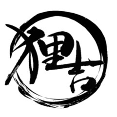 YouTubeのメンバー募集！！
