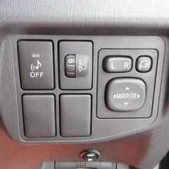 トヨタ　プリウス【自社ローン対応可】社外ＳＤナビＤＴＶ・ビルトインＥＴＣ・キーレス・プッシュスタートの画像