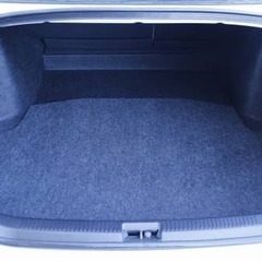 セダンでかっこいいお車はいかがですか？？の画像