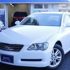 セダンでかっこいいお車はいかがですか？？の画像