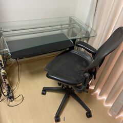 大型ガラスディスク　値下げしました。