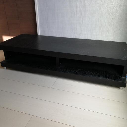 テレビボード　完成品　テレビ台