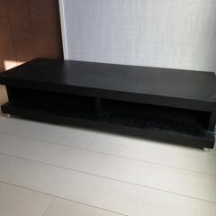 テレビボード　完成品　テレビ台