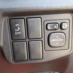 トヨタ　プリウス【自社ローン対応可】純正ＳＤ地デジ・Ｂカメラ・ＥＴＣ・スマートキー・ＨＩＤ・１５インチＡＷの画像