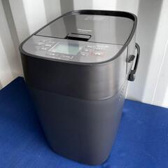 Panasonic パナソニック ホームベーカリー パン焼き機