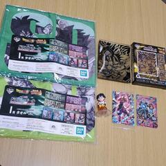 ドラゴンボール　まとめ売り