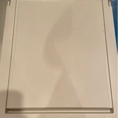 ユニットケースの画像