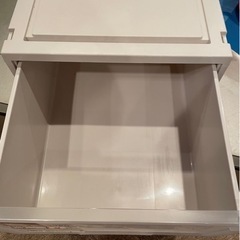 ユニットケース