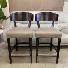 パブリック株式会社 家具の中古が安い!激安で譲ります・無料で パブリック株式会社 家具の中古が安い!激安で譲ります・無料で