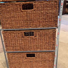 引き出し 物入れの画像