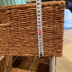 引き出し 物入れの画像