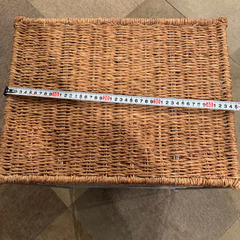 引き出し 物入れの画像