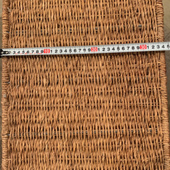 引き出し 物入れの画像