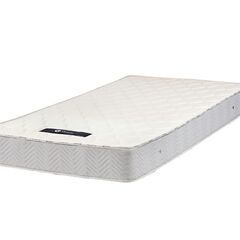 Mattress bonnel coil (double)