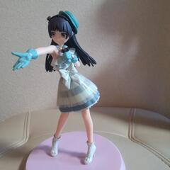 🩻厚木方面🆗在庫有り フィギュアの画像
