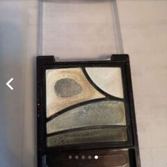 リンメル マキアージュ 化粧品 セットの画像