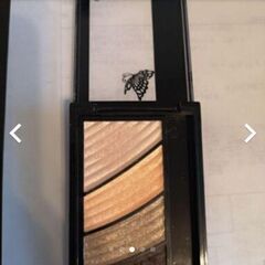 リンメル マキアージュ 化粧品 セットの画像
