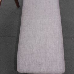 ★特別価格 大幅値下げ★大塚家具 ダイニングテーブルチェア2脚・ベンチチェア 4点セット★大田区、品川区 配送・設置無料★店頭取引歓迎の画像