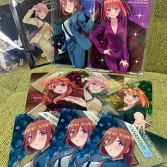 【北九州アニメ倶楽部】12/26(日)11:00-13:00 只...