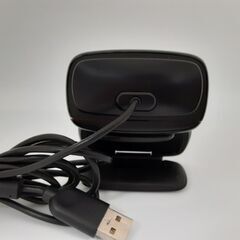 Logicool ロジクール HDウェブカム WEBカメラ 200万画素 30fps HD720p USB接続 HD Webcam C525 ②の画像