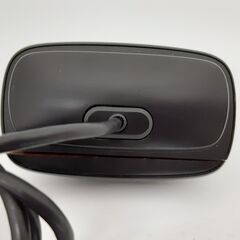 Logicool ロジクール HDウェブカム WEBカメラ 200万画素 30fps HD720p USB接続 HD Webcam C525 ②の画像