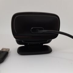 Logicool ロジクール HDウェブカム WEBカメラ 200万画素 30fps HD720p USB接続 HD Webcam C525 ③の画像