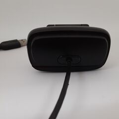 Logicool ロジクール HDウェブカム WEBカメラ 200万画素 30fps HD720p USB接続 HD Webcam C525 ③の画像
