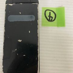 【au】エーユー GRATINA 携帯電話 SIMロック解除済 ...