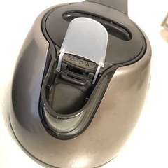 ※お譲りします※ T-fal ケトル　0.8Lの画像