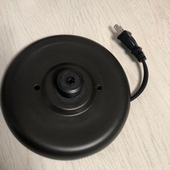 ※お譲りします※ T-fal ケトル　0.8Lの画像