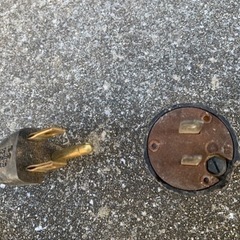 STANLEY、電気丸のこの画像