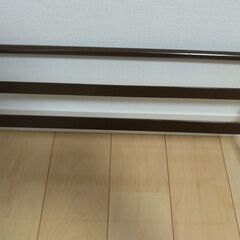 ベルメゾン　スリッパスタンドをお譲りします。