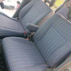 商談中❗【4WD❗AT❗格安❗】即乗り可JB2ホンダライフの画像