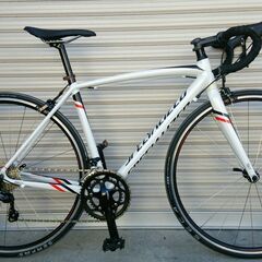 ロードバイク スペシャライズド ALLEZ SPORT 2016...
